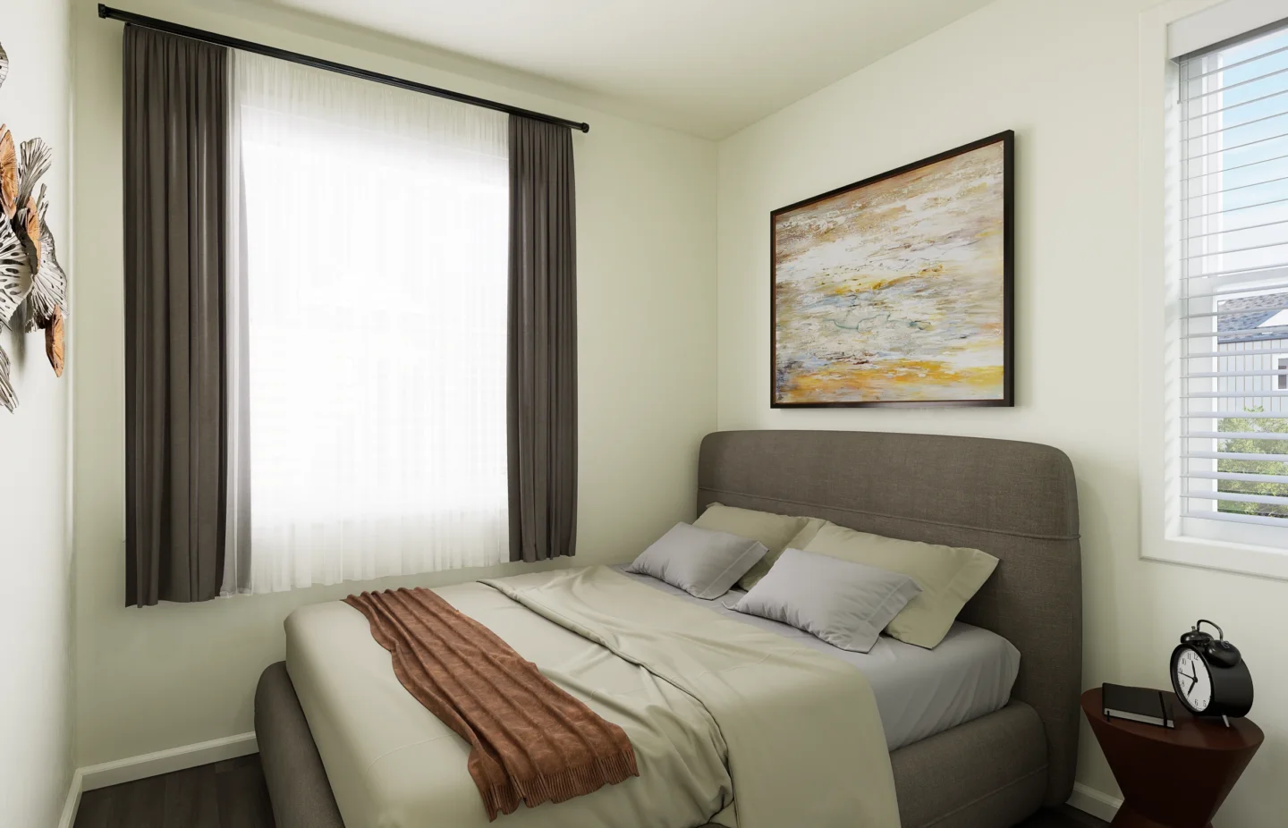 5002 Bedroom 3