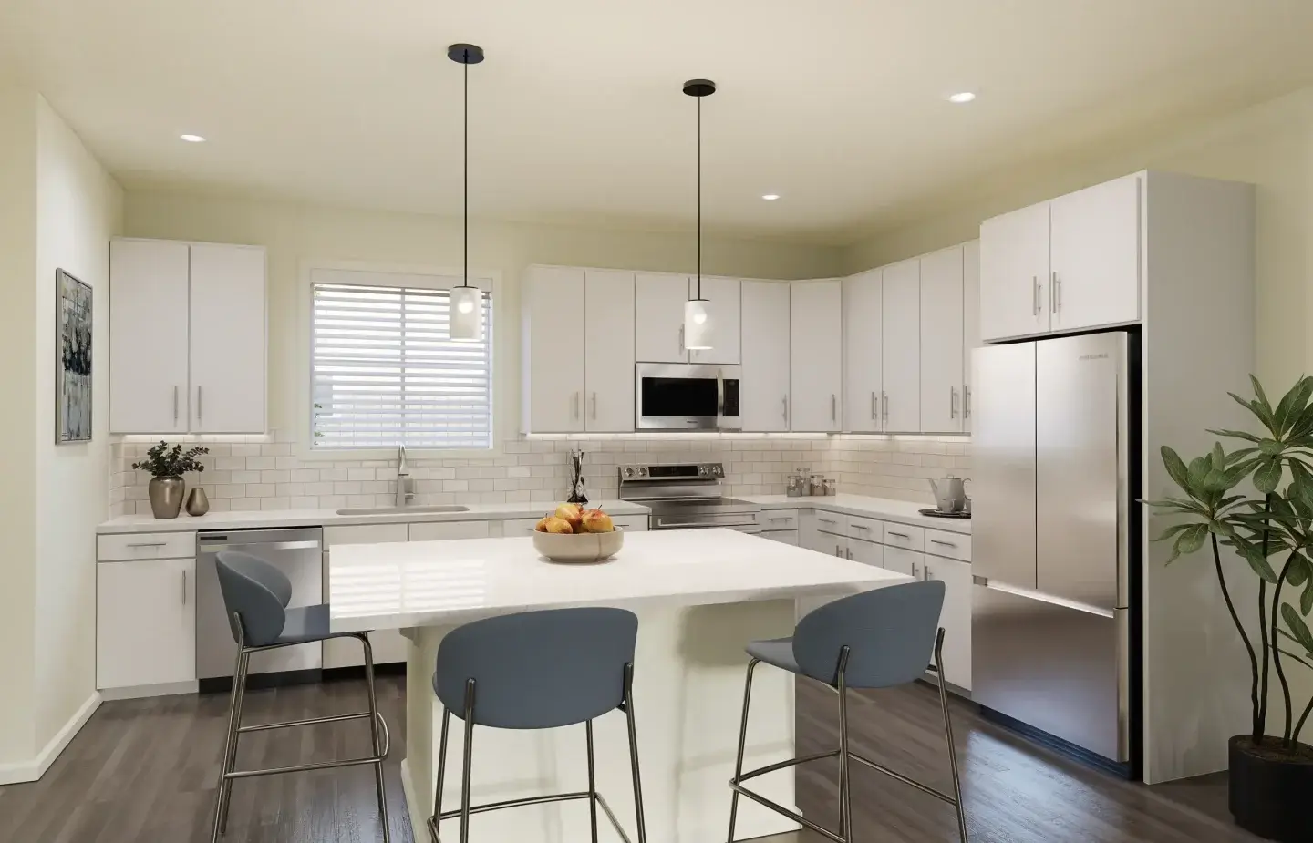 5002 kitchen 1